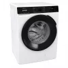 GORENJE WPNA94A1TWIFI/EN Waschmaschine
