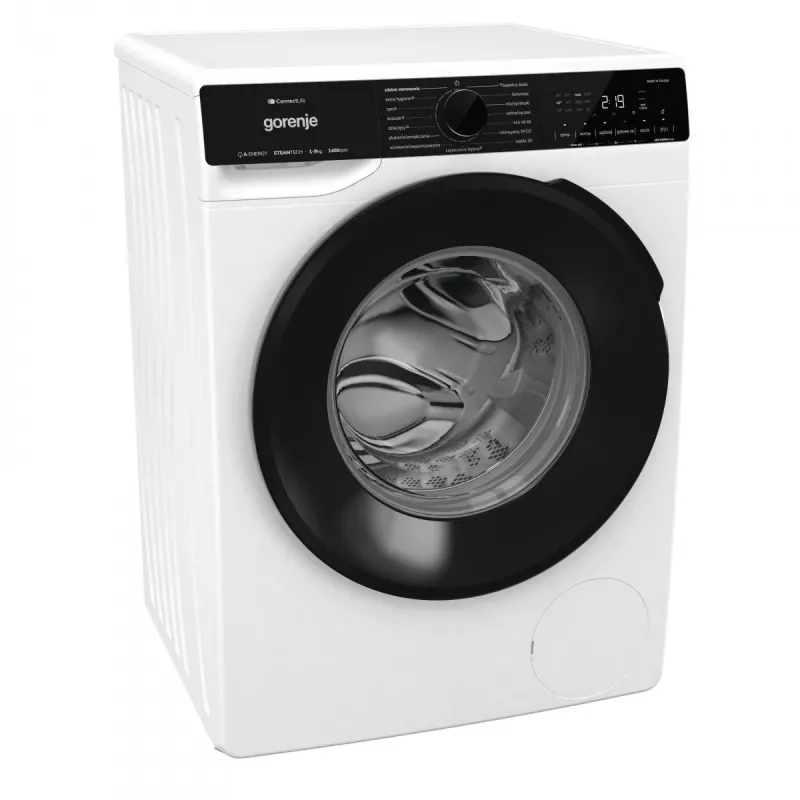 GORENJE WPNA94A1TWIFI/EN Waschmaschine