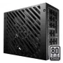 Netzteil LC-Power Platinum-Pro-Serie LC850P2 V3.1 850W