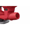 Flex | Leistungsstarker Exzenterschleifer mit Drehzahlregelung, 150 mm | ORE 5-150 EC