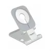 Passive Halterung DeLOCK 18426 Aluminium Indoor Handy