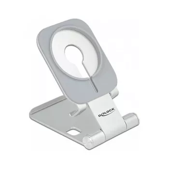 Passive Halterung DeLOCK 18426 Aluminium Indoor Handy