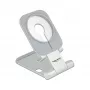 Passive Halterung DeLOCK 18426 Aluminium Indoor Handy