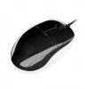 Endgame Gear EGG-XM1R-DR Maus Gaming Rechtshänder USB Typ-A Optisch 19