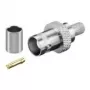 Wentronic 11358 Koaxialkabel