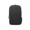 Lenovo ThinkPad Essential 16-Zoll-Rucksack (Eco) 40,6 cm (16 Zoll) Schwarz