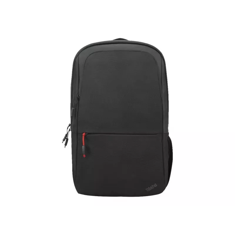 Lenovo ThinkPad Essential 16-Zoll-Rucksack (Eco) 40,6 cm (16 Zoll) Schwarz