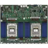 ASRock TURIN2D24G-2L+/500W Mainboard AMD SoC Socket SP5