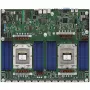 ASRock TURIN2D24G-2L+/500W Mainboard AMD SoC Socket SP5