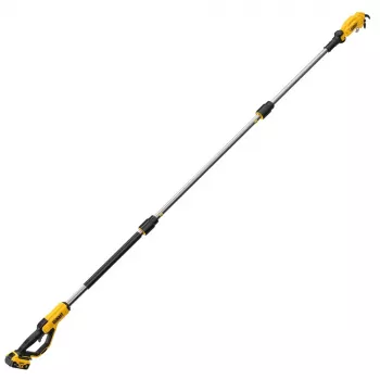 Dewalt 1119294 Gartenwerkzeug