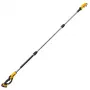 Dewalt 1119294 Gartenwerkzeug