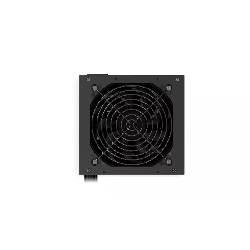 Netzteil ENDORFY Vero L5 500 W ATX, 80 PLUS Bronze, 24-Pin, 120-mm-Lüfter, nicht-modular