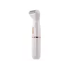 Lafe 47669 Damenrasierer 6 in 1 UltraTrim