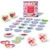 memory moments - I love you, Memory-Spiel