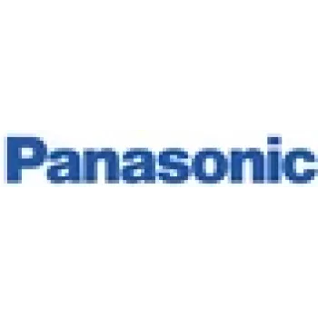 Panasonic PCB-Relais 12 V/DC 5 A 1 Schließer APAN3112 1 Stück (APAN3112)