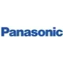 Panasonic PCB-Relais 12 V/DC 5 A 1 Schließer APAN3112 1 Stück (APAN3112)
