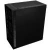 Kolink Observatory HF Plus Glass ARGB Midi-Tower - schwarz