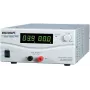 Voltcraft Labornetzteil, einstellbar SPS 1560 PFC 1 - 15 V/DC 60 - 6 A 900 W 2 x Fernbedienung (SPS-9600)