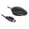 GPS-Empfängermodul Navilock NL-603P