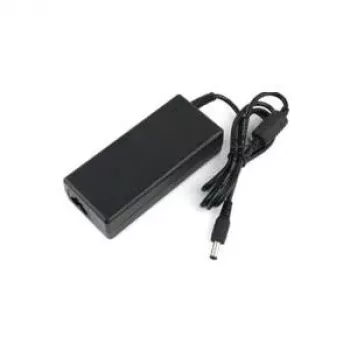 CoreParts MBA1090 Netzteil/Inverter Indoor 65 W Schwarz