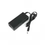 CoreParts MBA1090 Netzteil/Inverter Indoor 65 W Schwarz
