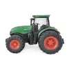 Traktor Amewi 22639 Elektromotor 1:24 ab 6 Jahren
