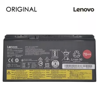Lenovo NB482238