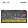 Lenovo NB482238