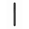 Lenovo 4XW1S62315 kabelloser Presenter Bluetooth/RF Schwarz