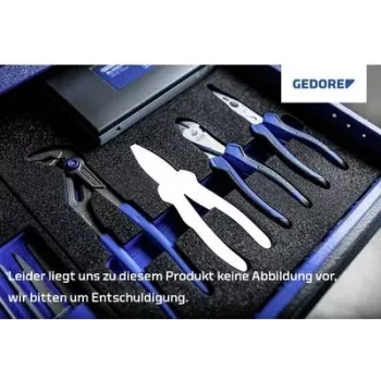 Fahrradreparatur/Wartung Gedore 6332830