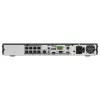 Netzwerk-Videorekorder Hikvision DS-7608NXI-I2/8P/VPRO 8 Kanäle 4K