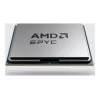 Prozessor AMD EPYC 8324PN 2,05 GHz 128 MB L3 Sockel SP6