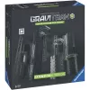 Startset Gravitrax PRO vertical