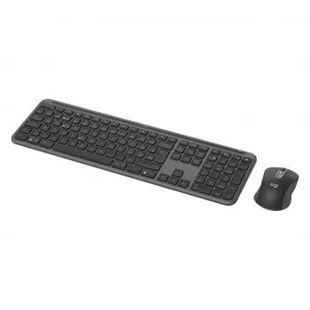 Signature schlank Combo MK950