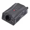 Wechselrichter 300W TE24