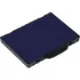 Trodat 5877 Blau