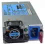 Netzteil HPE 503296-B21 460W 80 PLUS Gold
