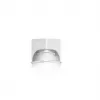 Ubiquiti UACC-Camera-AM-W Halterung