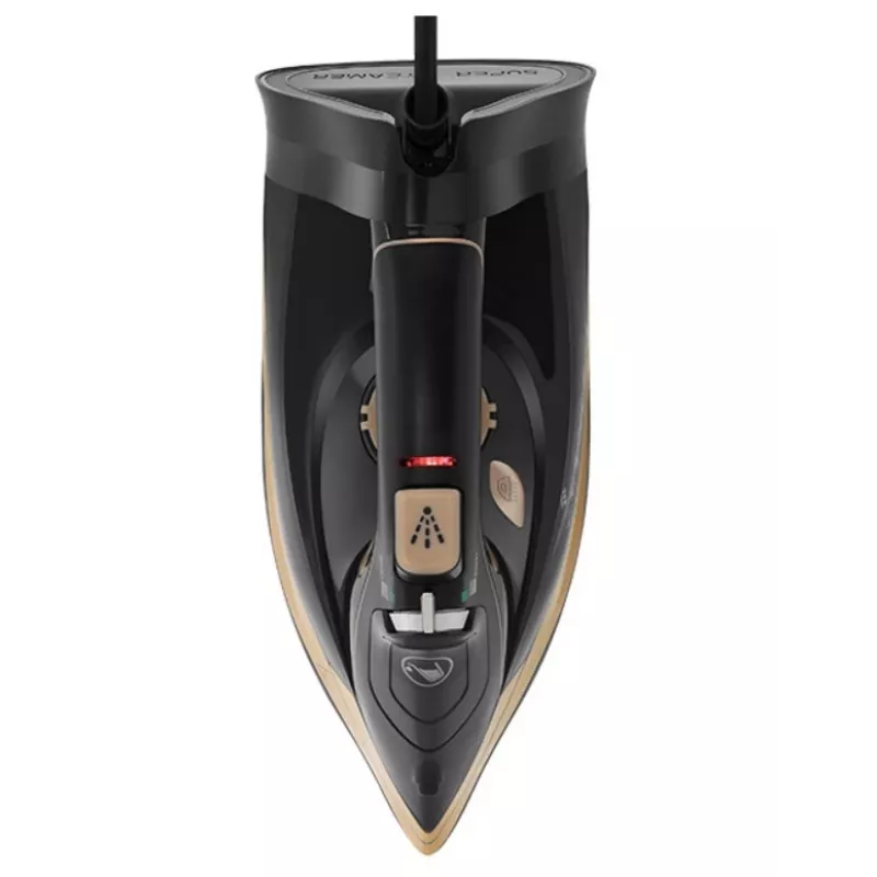 Dampfbügeleisen KRUPS VaporMax 3000W 47583 – Dampfbügeleisen, 3000 W Leistung, Modell VaporMax 47583