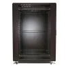Freistehendes Rack Extralink EX.11373 32U Schwarz