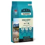ACANA Classics Wild Coast - Trockenfutter für Hunde - 14,5 kg