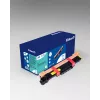 Pelikan 1031440171 - 1000 Seiten - Gelb - 1 Stück(e)