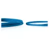 Patchkabel DIGITUS CAT6 U-UTP schlank, 5 m, schwarz