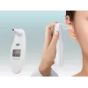 Digitales Thermometer Beper 40.102 — Körpertemperaturmessung 32–43 °C