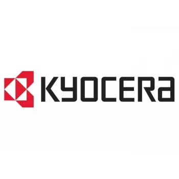 KYOCERA 36211110 Drucker/Scanner Ersatzteil/Zubehör Rolle