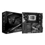ASRock WRX90 WS EVO Mainboard AMD WRX90 Sockel sTR5 EEB