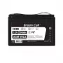 Batterie AGM VRLA 12V 90Ah IP54