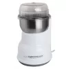 Esperanza EKC002W Kaffeemühle 160 W Weiß
