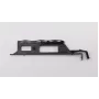 Optisches Laufwerk-Halterung Lenovo 704AT schlank ODD 01EF799 für schlank-Laufwerke