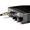Luiton LT-298 ASQ AM/FM CB-Funkgerät Zigarettenanzünderstecker Schwarz